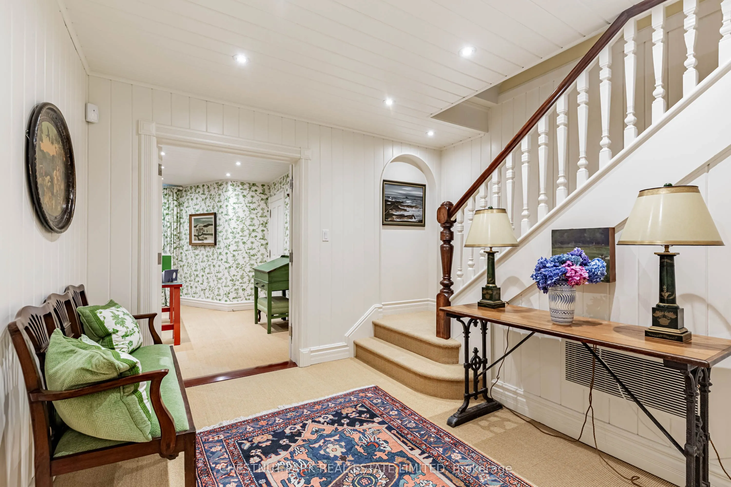 13 Admiral Road