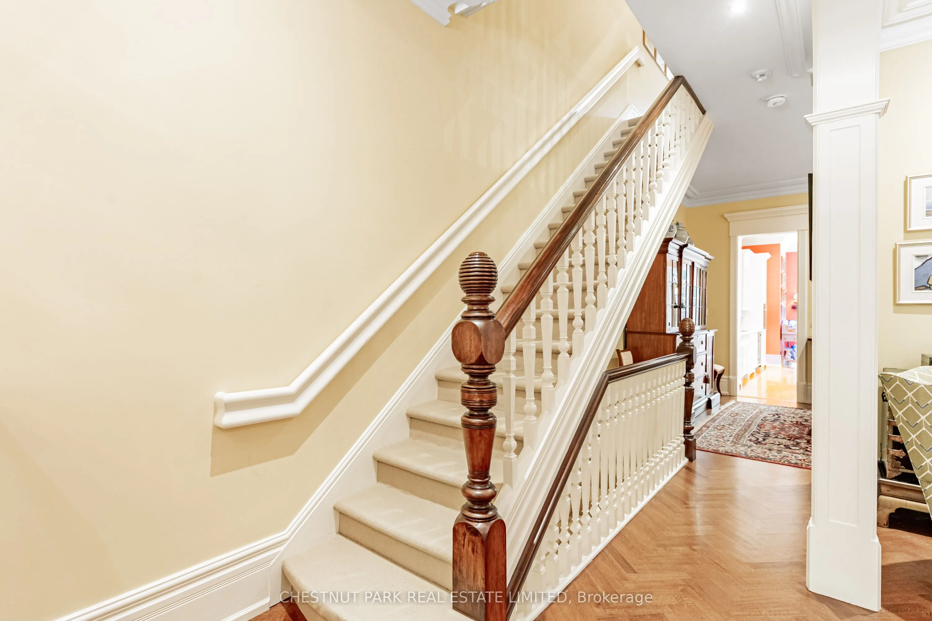 13 Admiral Road