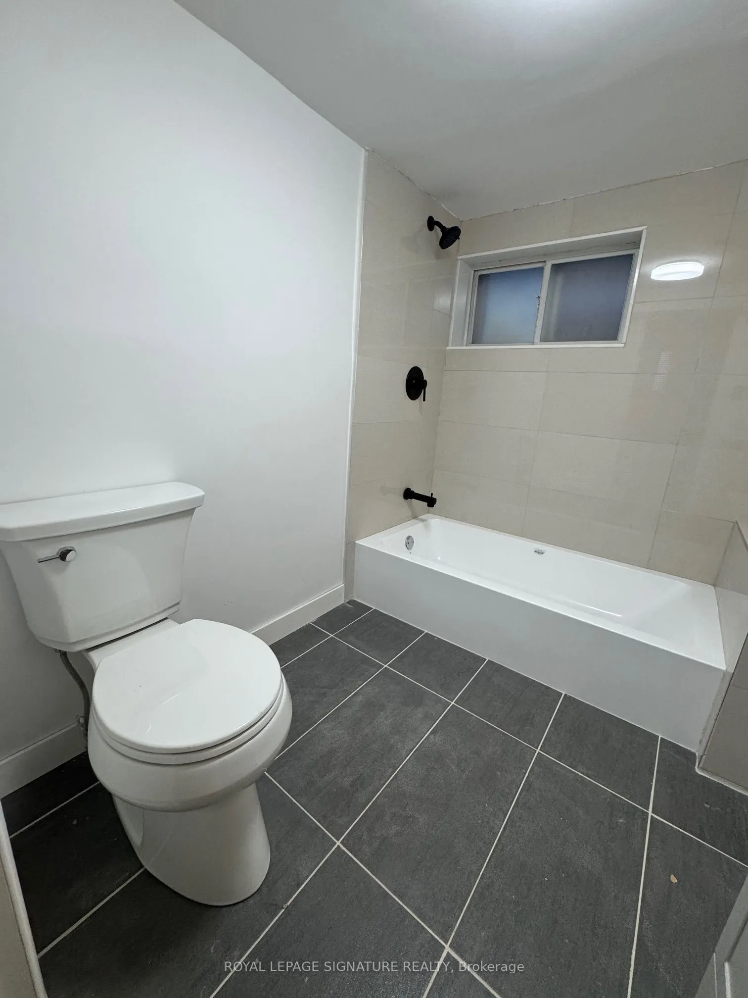 18 Holland Park Avenue, #Lower