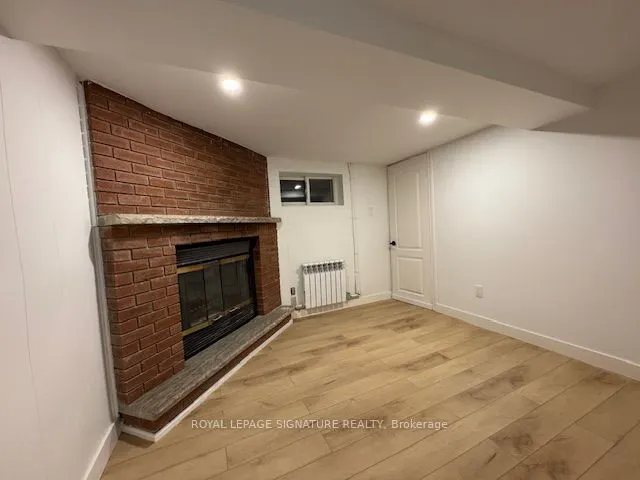 18 Holland Park Avenue, #Lower