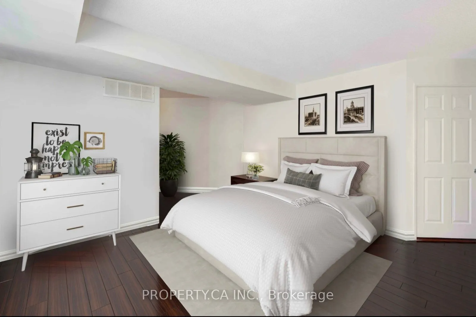 33 University Avenue, #1109