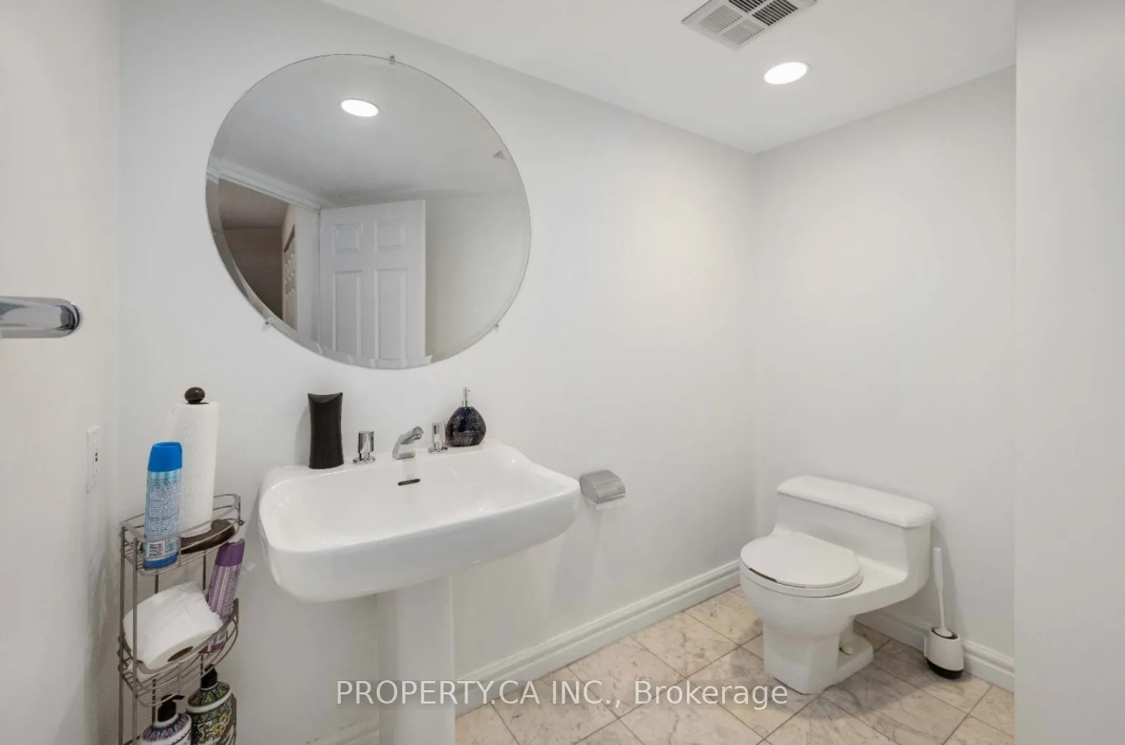 33 University Avenue, #1109