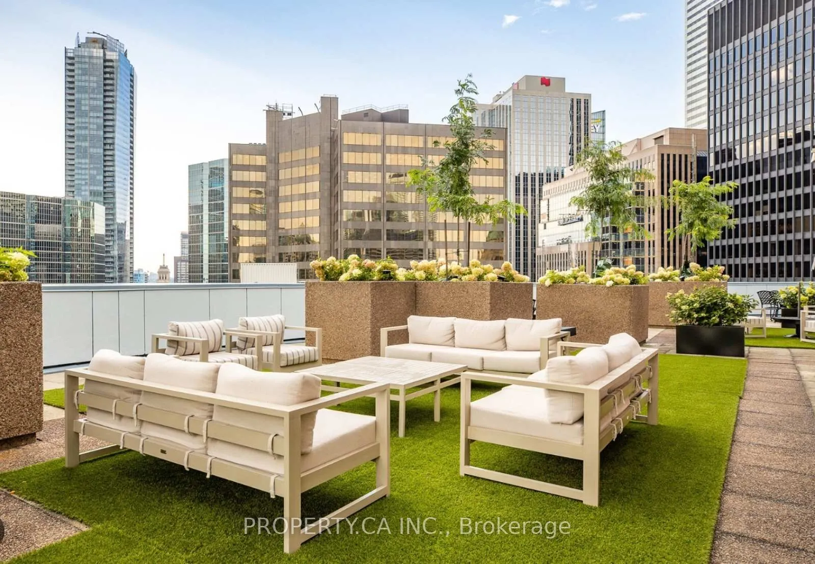 33 University Avenue, #1109