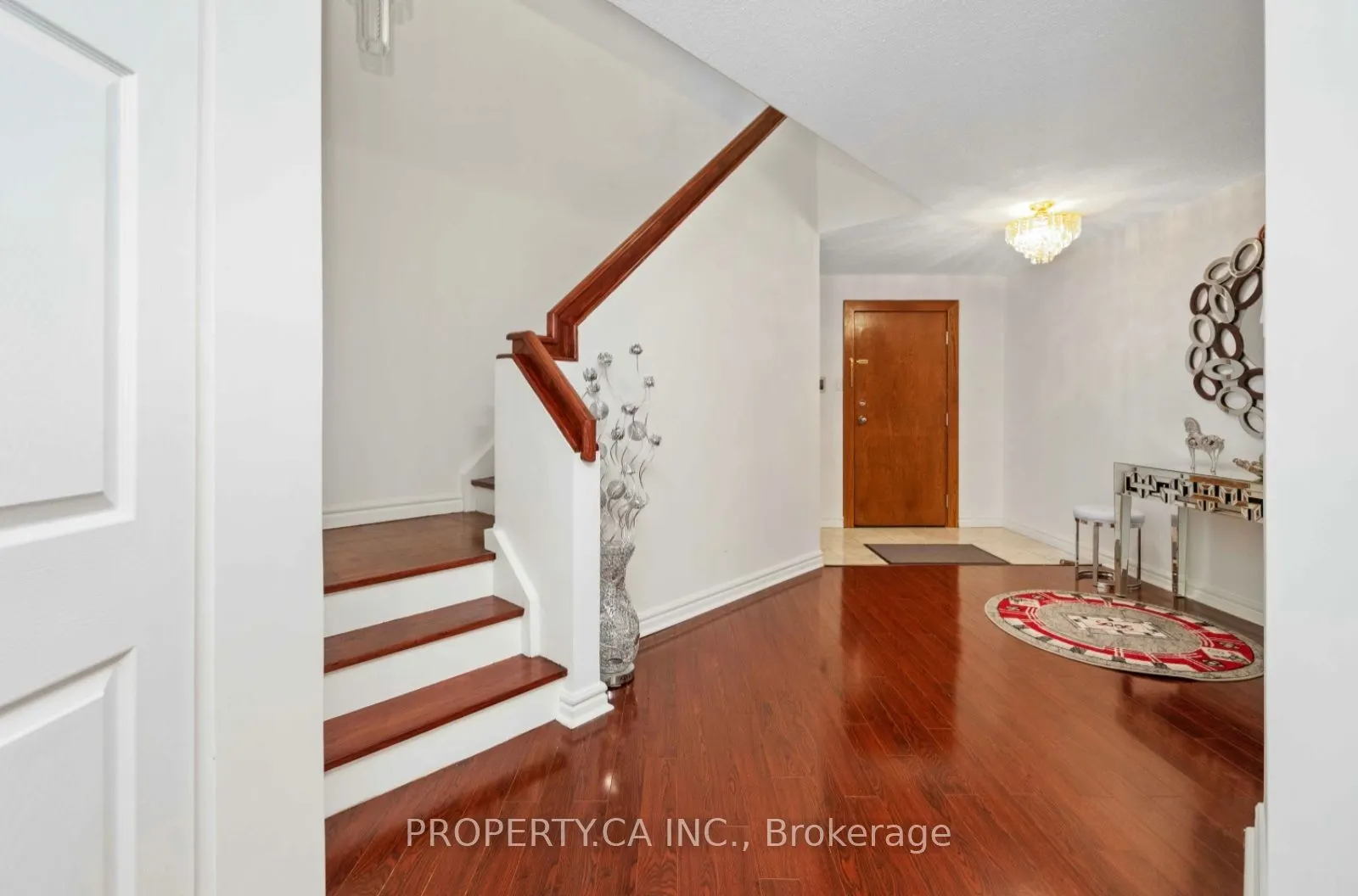 33 University Avenue, #1109