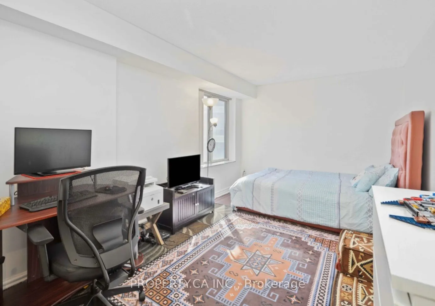33 University Avenue, #1109