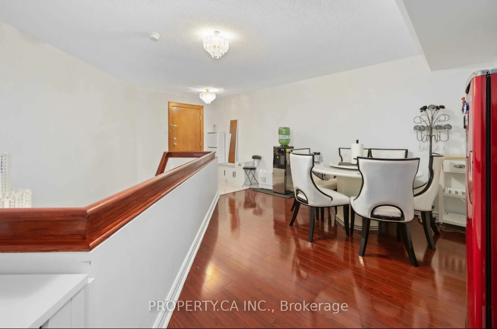 33 University Avenue, #1109