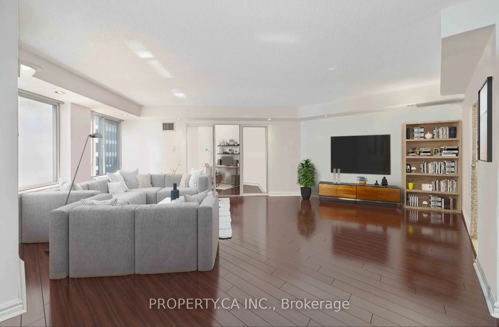 33 University Avenue, #1109