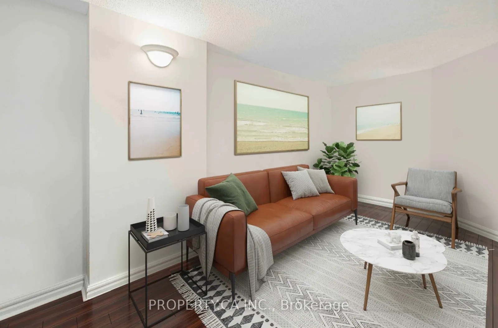 33 University Avenue, #1109