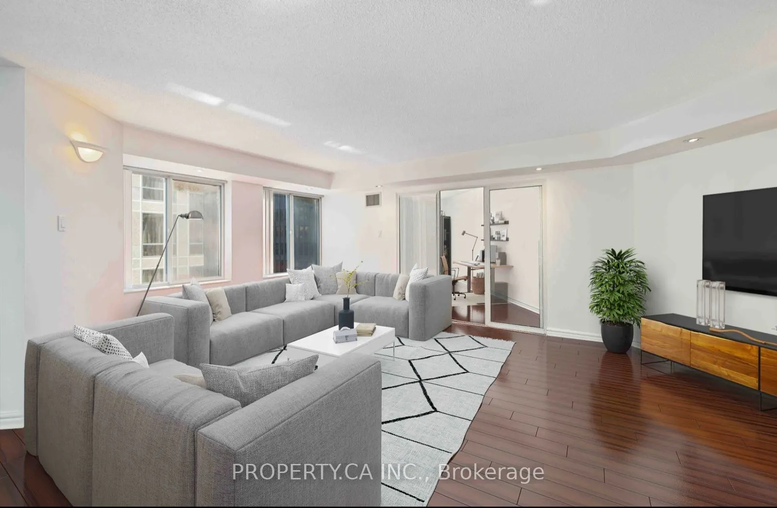 33 University Avenue, #1109