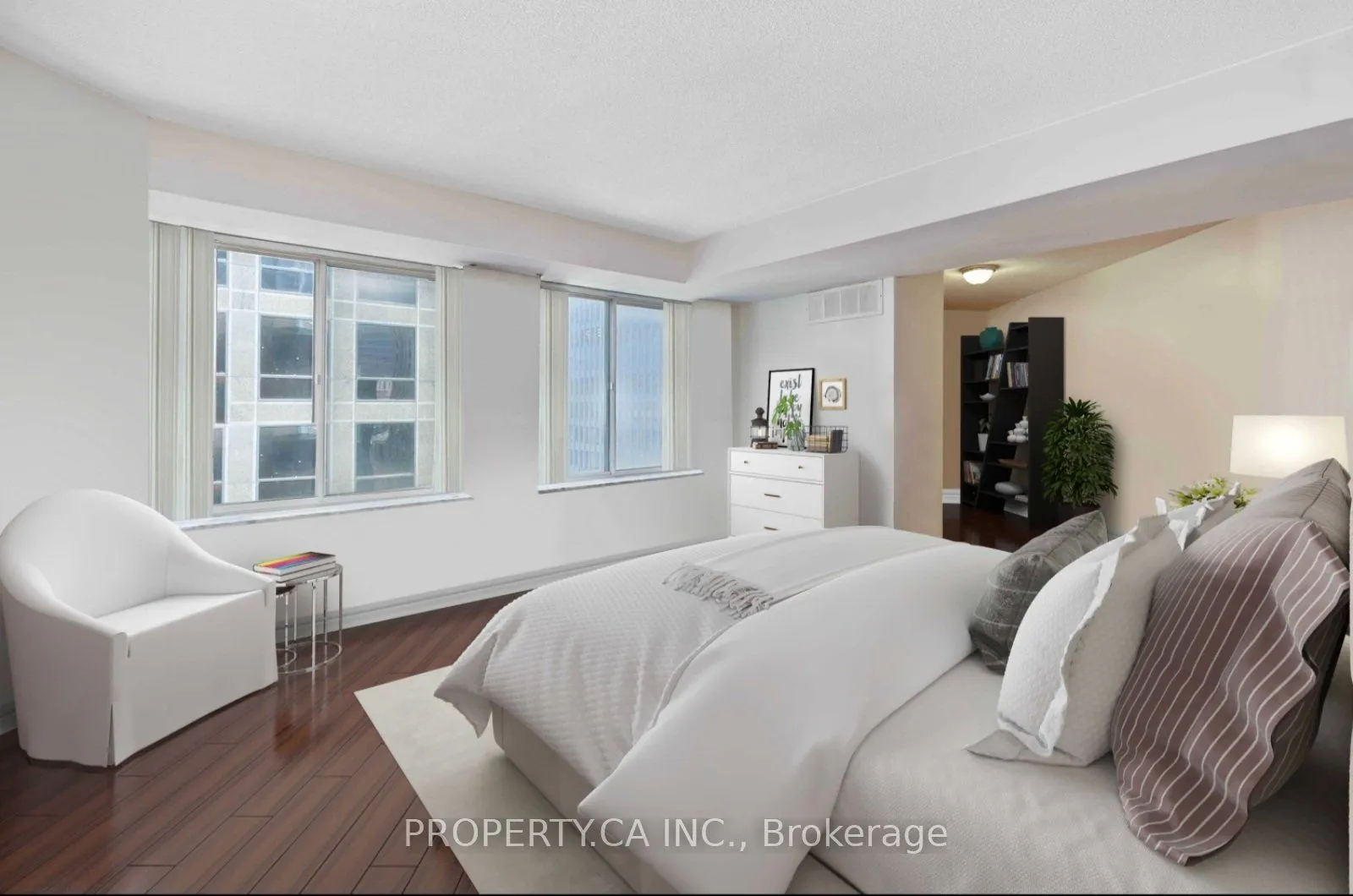 33 University Avenue, #1109