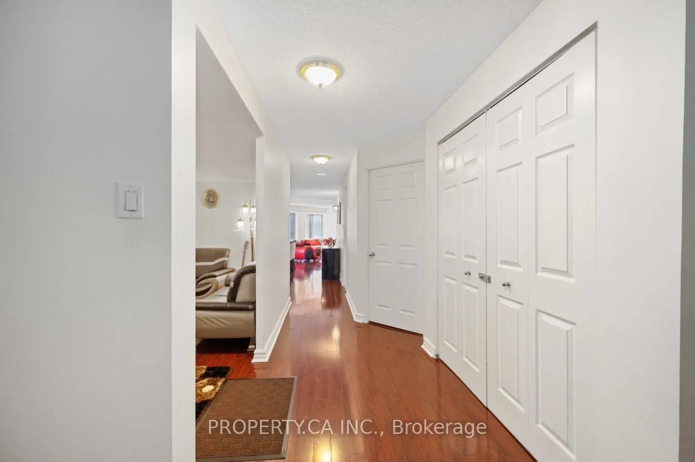 33 University Avenue, #1109