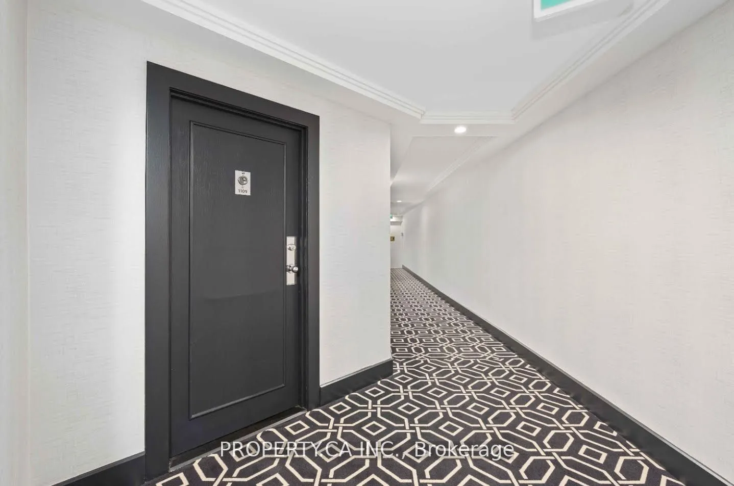 33 University Avenue, #1109