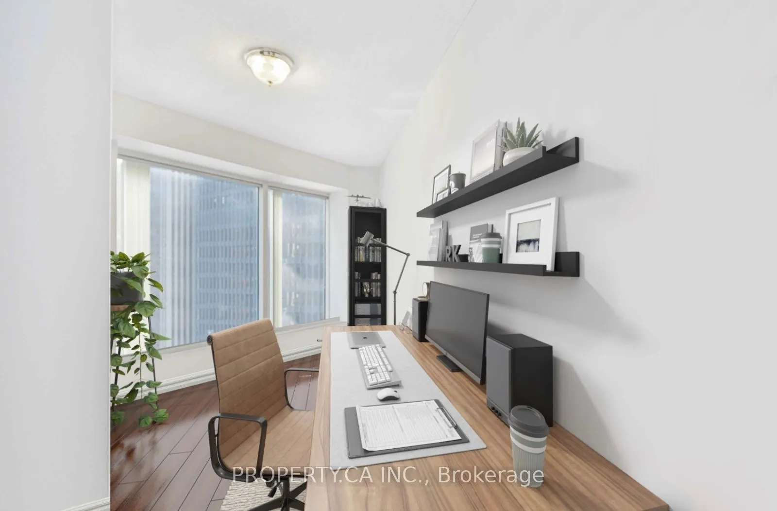33 University Avenue, #1109