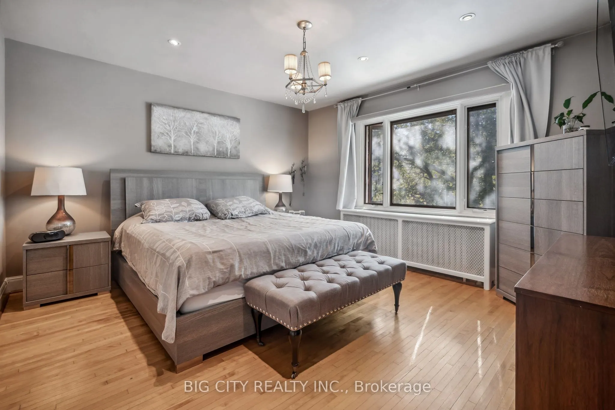 668 Eglinton Avenue E