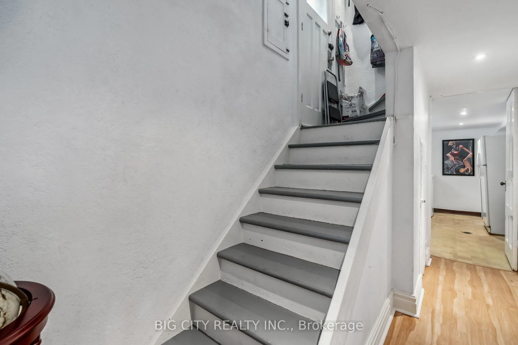 668 Eglinton Avenue E