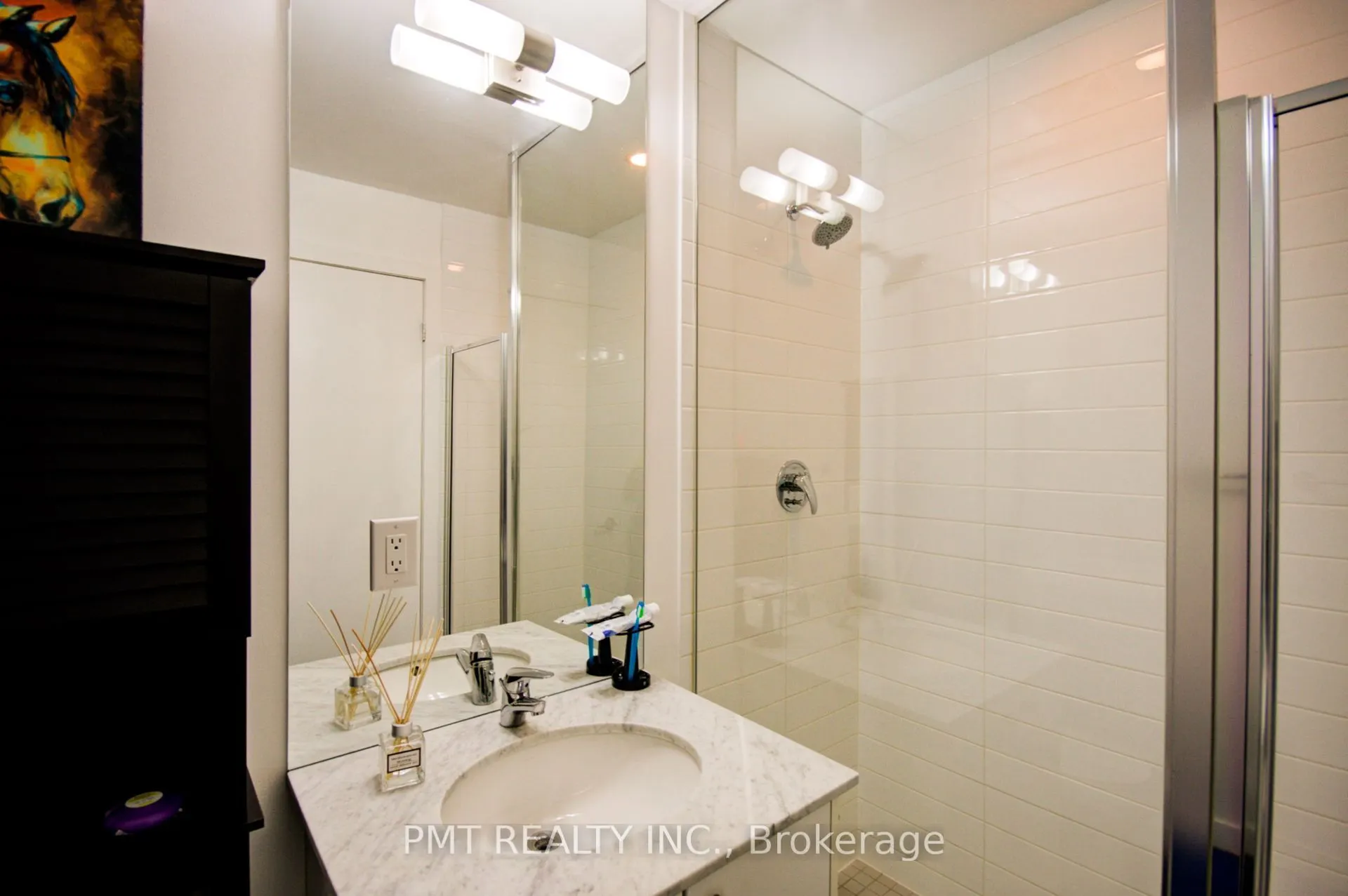 55 East Liberty Street, #906