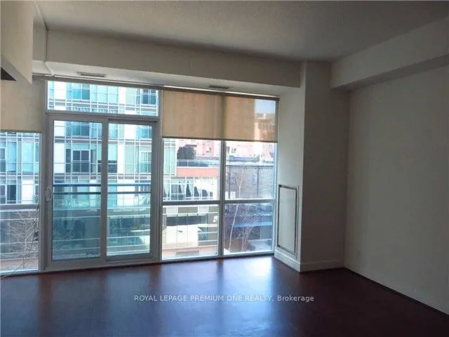 112 George Street, #410