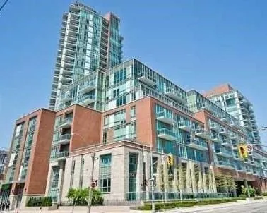 112 George Street, #410