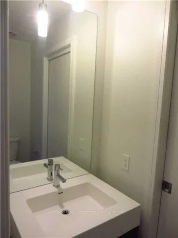 112 George Street, #410