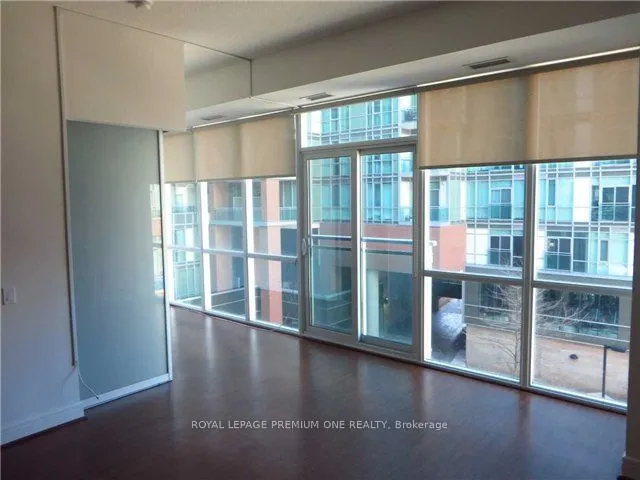 112 George Street, #410