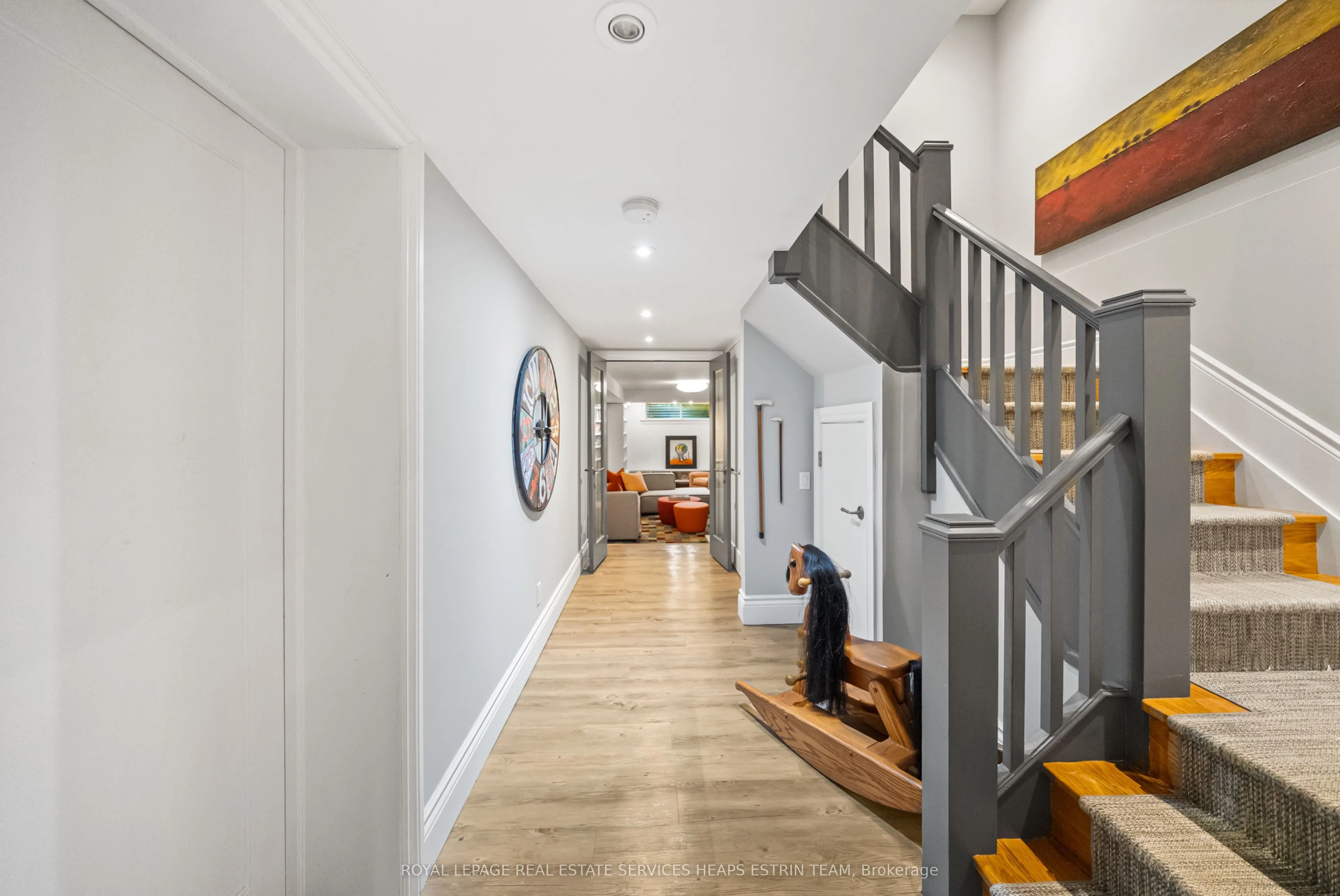 24 Heather Road