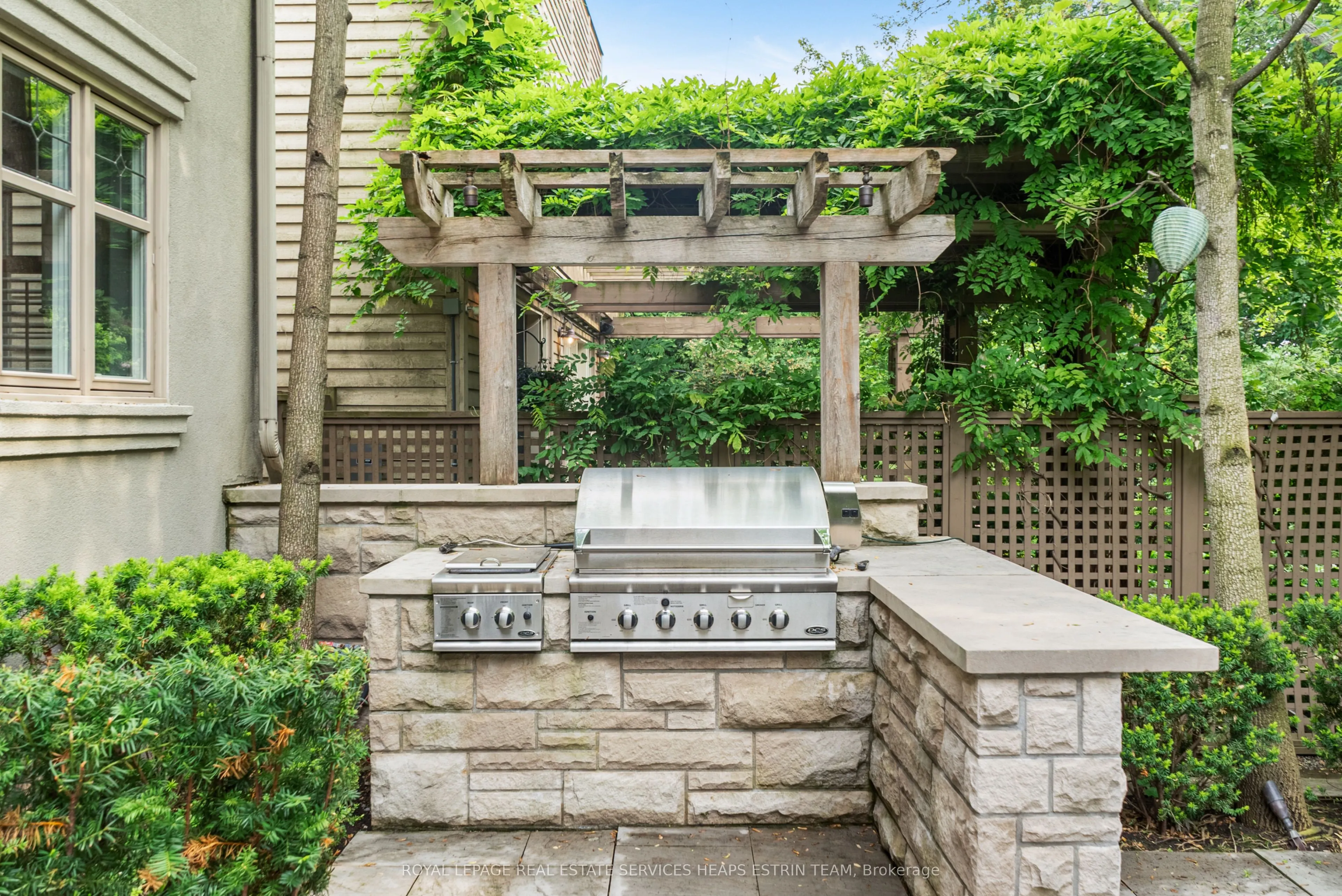 24 Heather Road