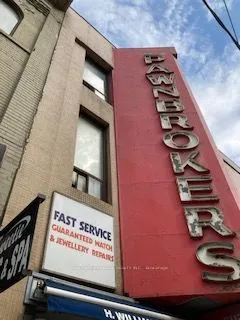 145 1/2 Church Street, #3