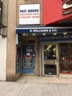 145 1/2 Church Street, #3