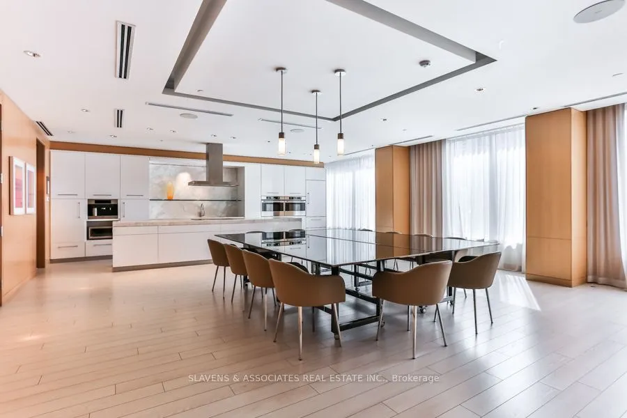 120 Harrison Garden Boulevard, #508