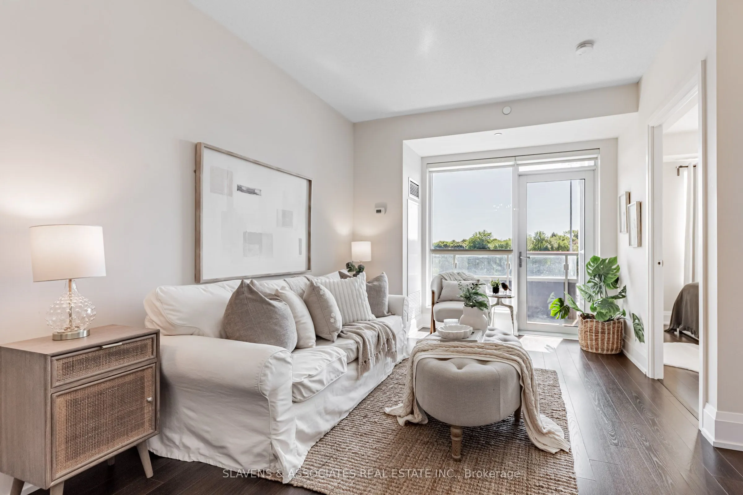 120 Harrison Garden Boulevard, #508