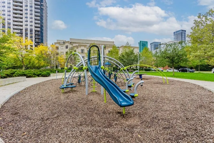 120 Harrison Garden Boulevard, #508