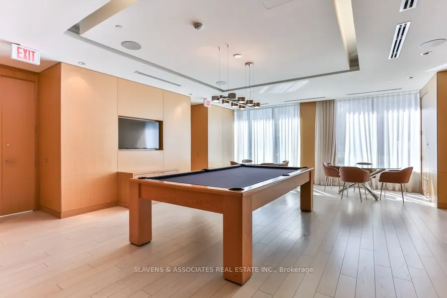 120 Harrison Garden Boulevard, #508