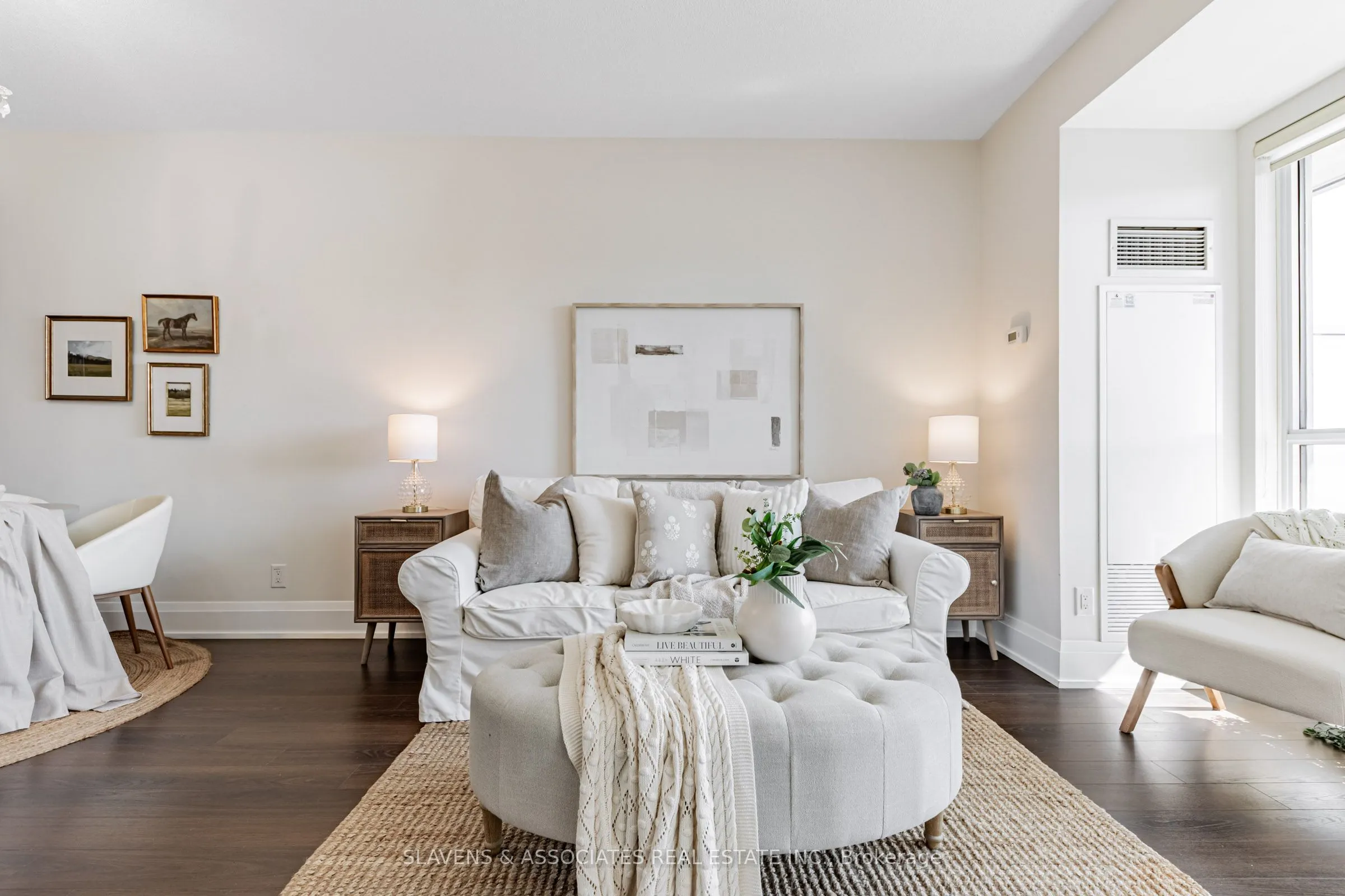 120 Harrison Garden Boulevard, #508