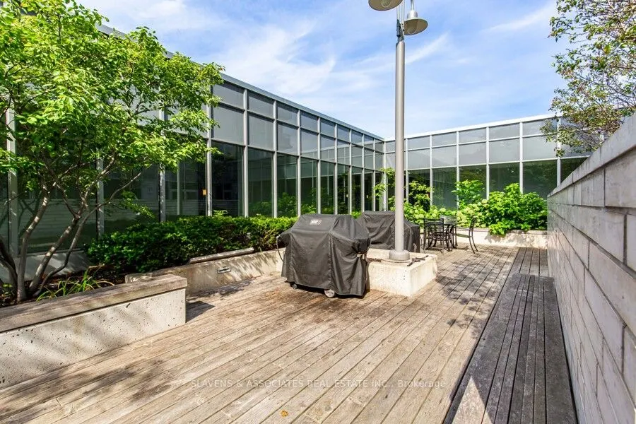 120 Harrison Garden Boulevard, #508