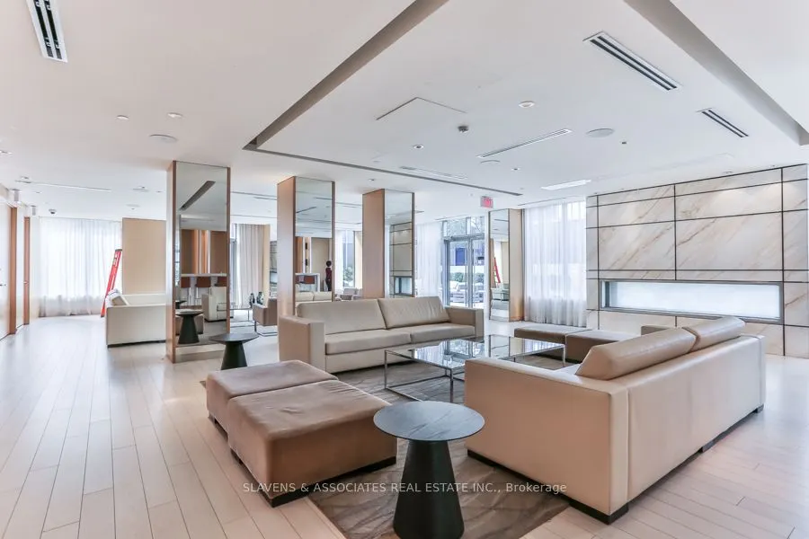 120 Harrison Garden Boulevard, #508