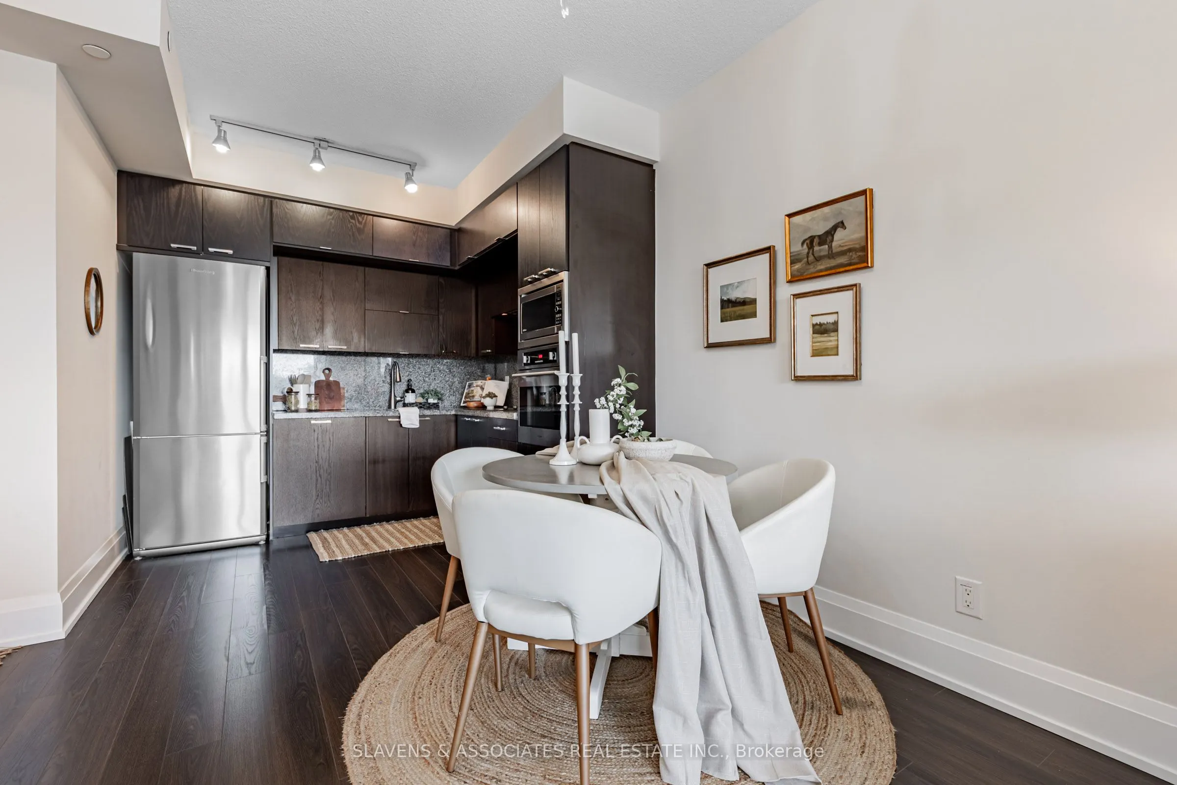 120 Harrison Garden Boulevard, #508