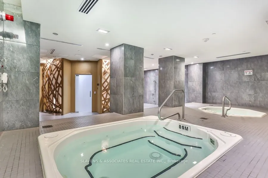 120 Harrison Garden Boulevard, #508