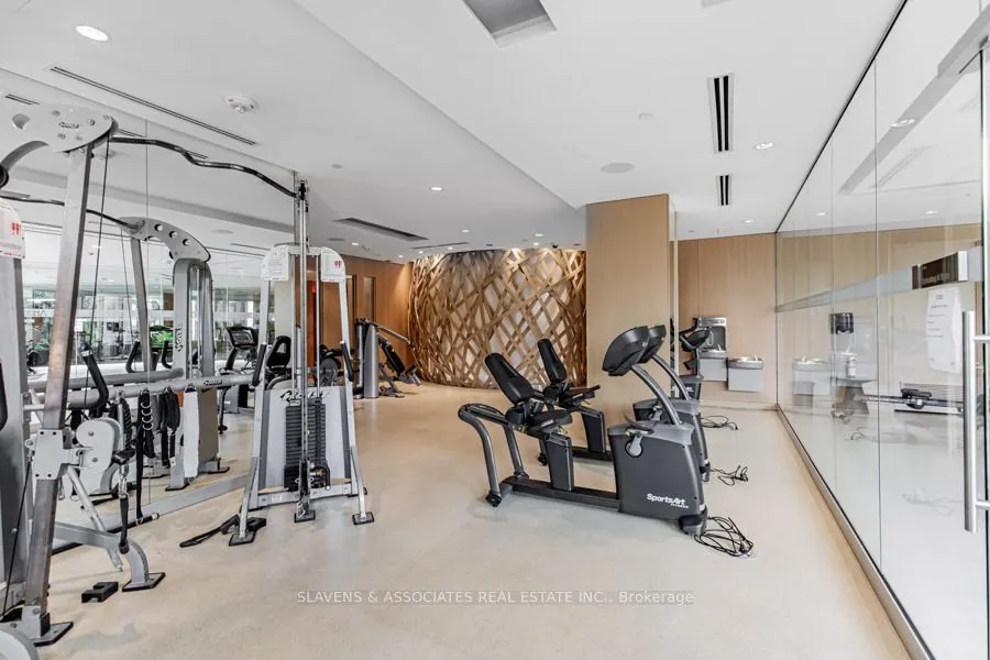 120 Harrison Garden Boulevard, #508