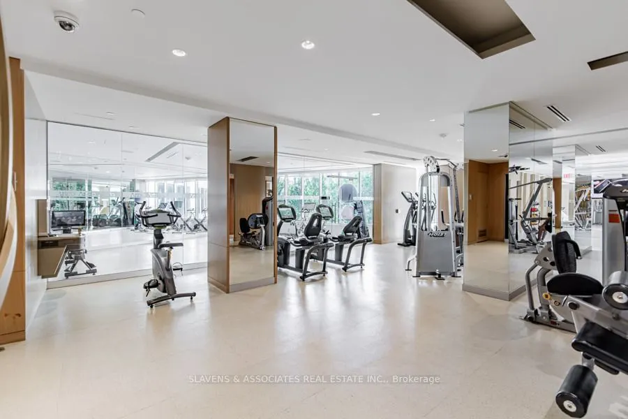 120 Harrison Garden Boulevard, #508