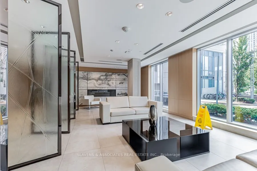 120 Harrison Garden Boulevard, #508