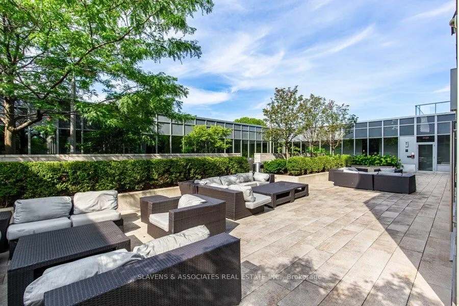 120 Harrison Garden Boulevard, #508