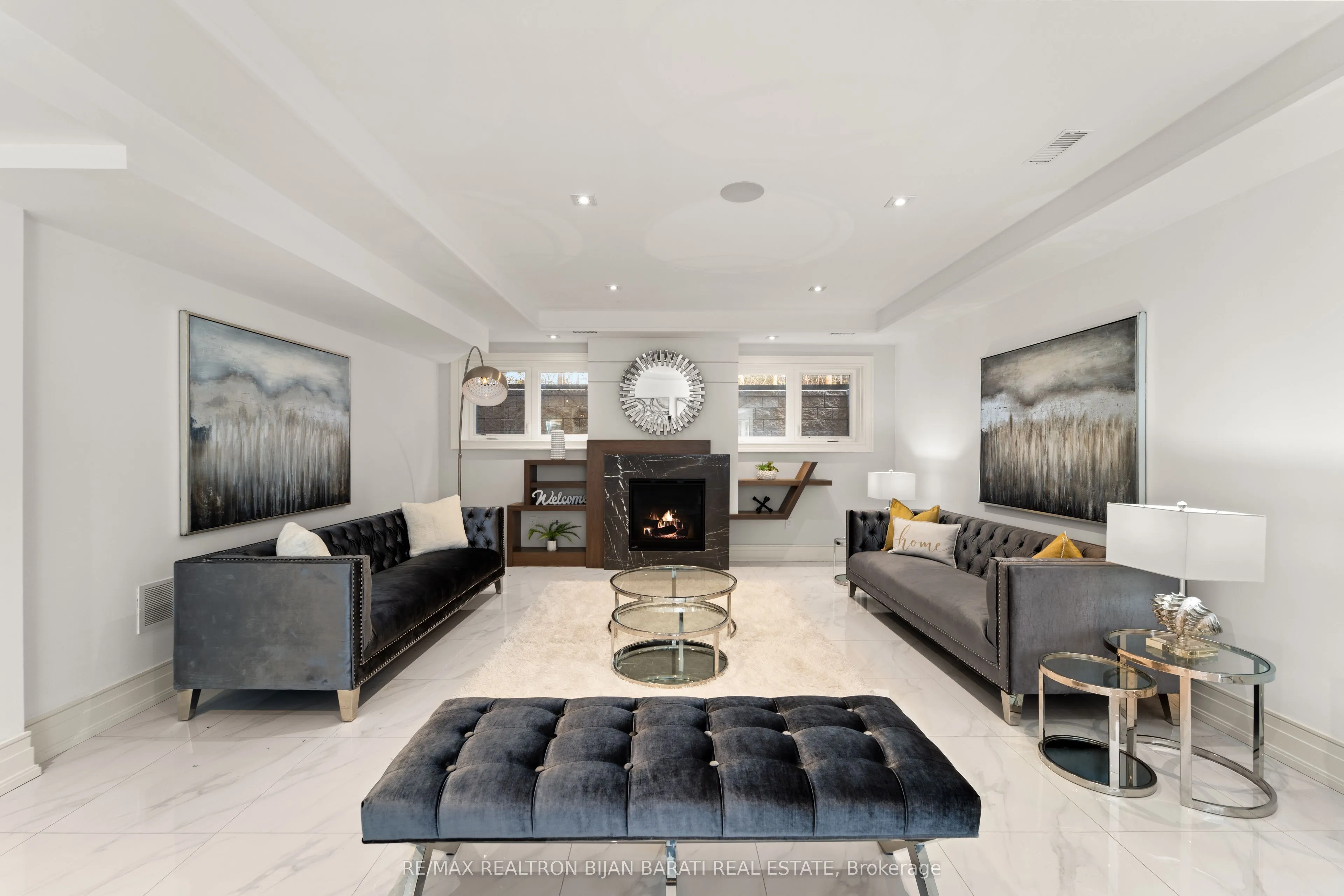 103 Stafford Road