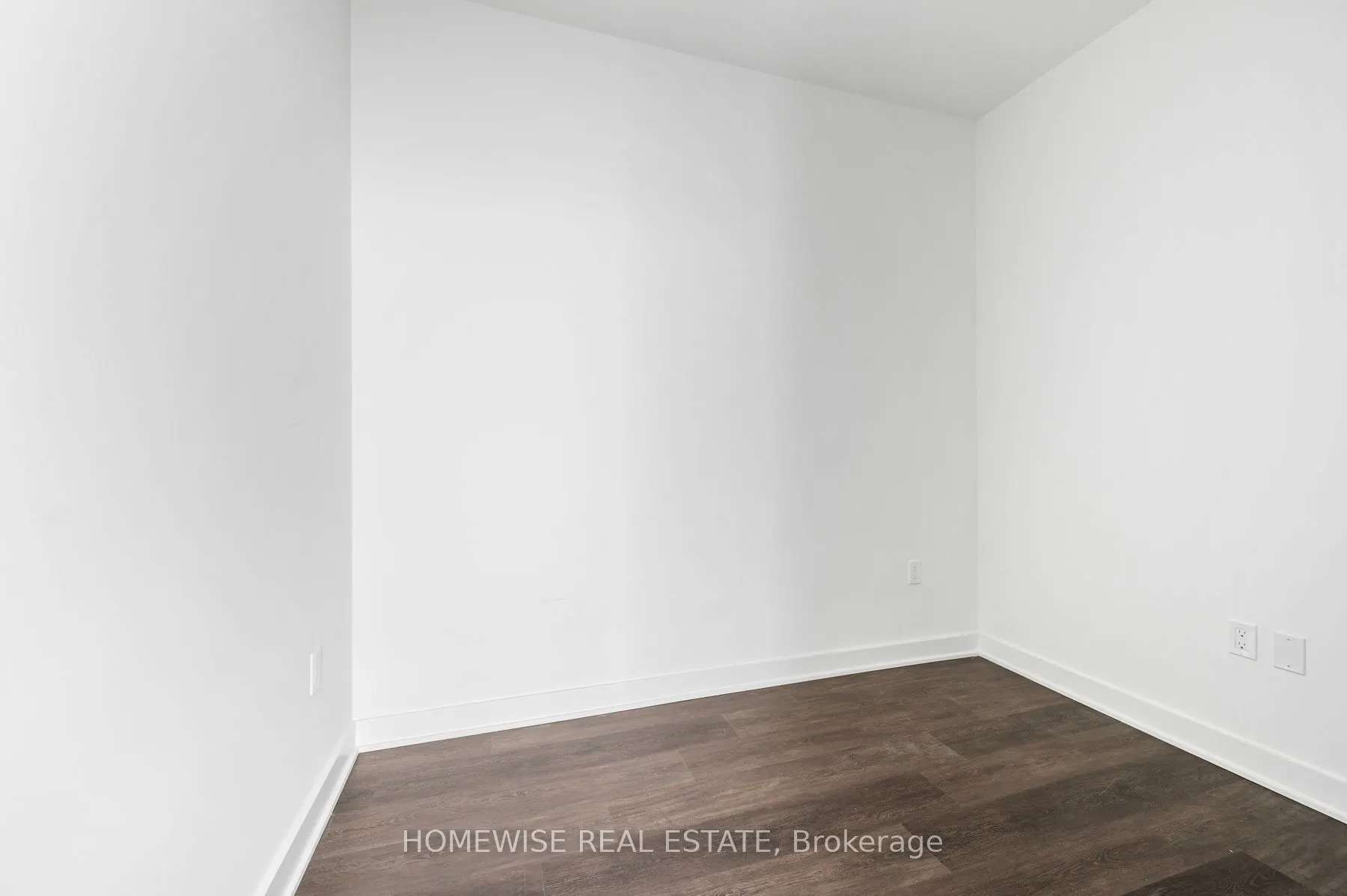 55 Charles Street E, #4506