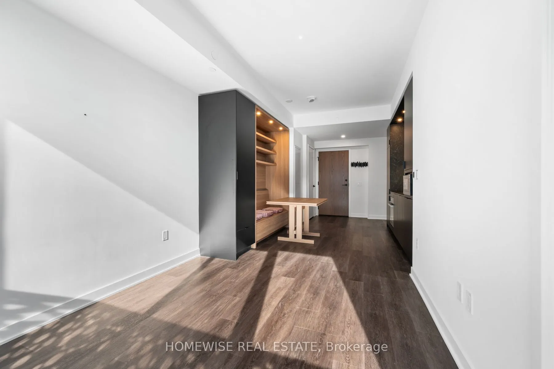 55 Charles Street E, #4506