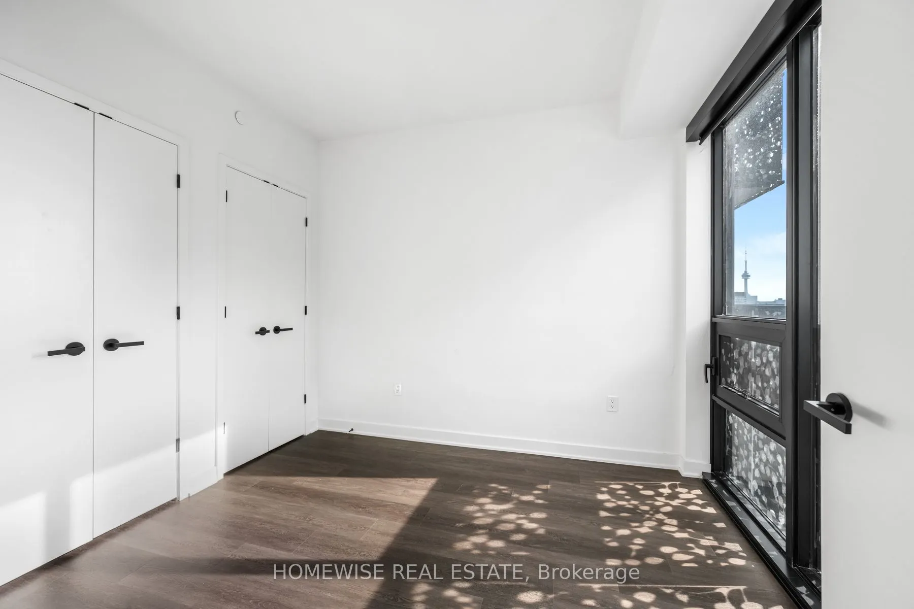 55 Charles Street E, #4506