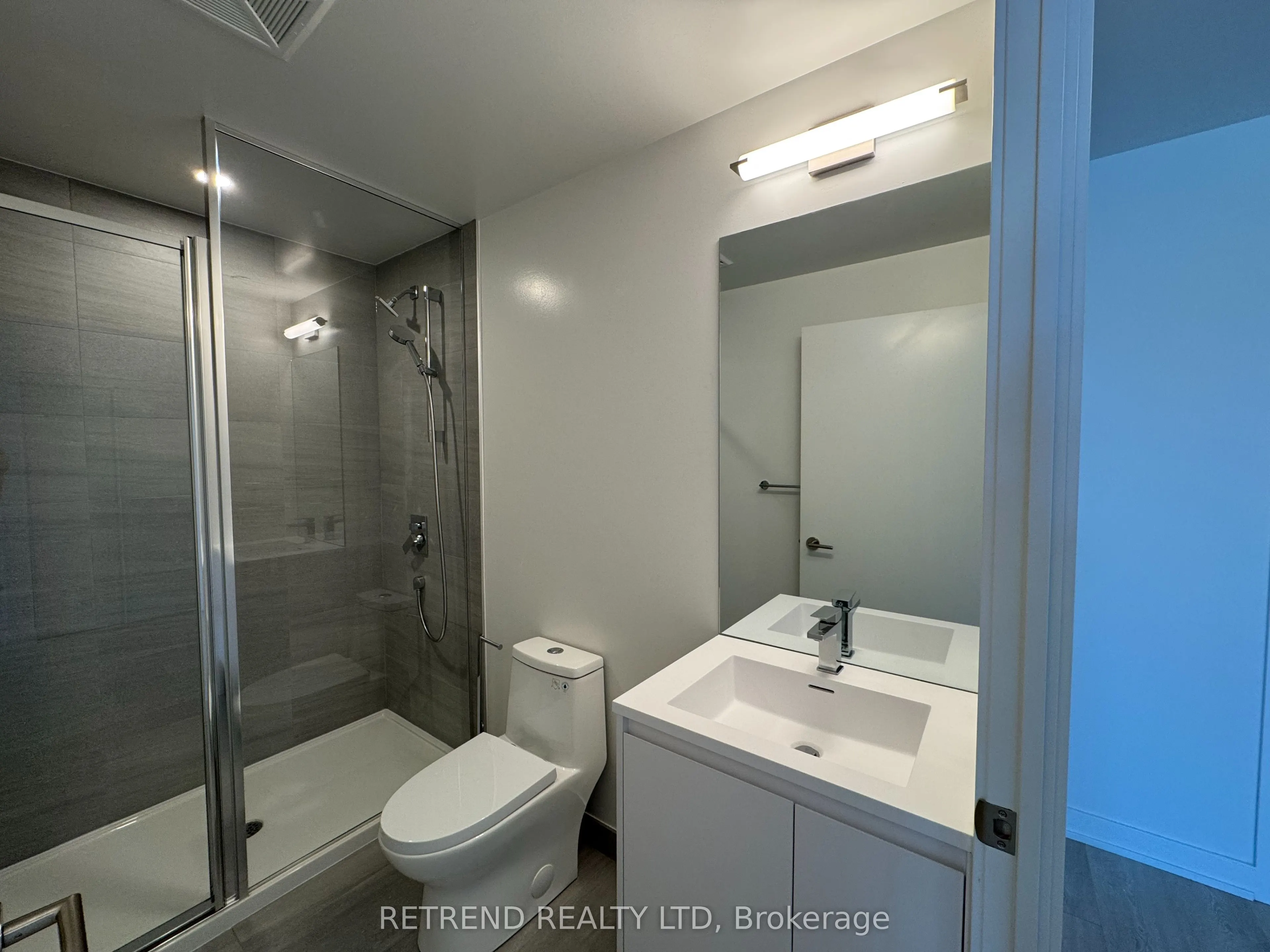 1 Kyle Lowry Road, #218