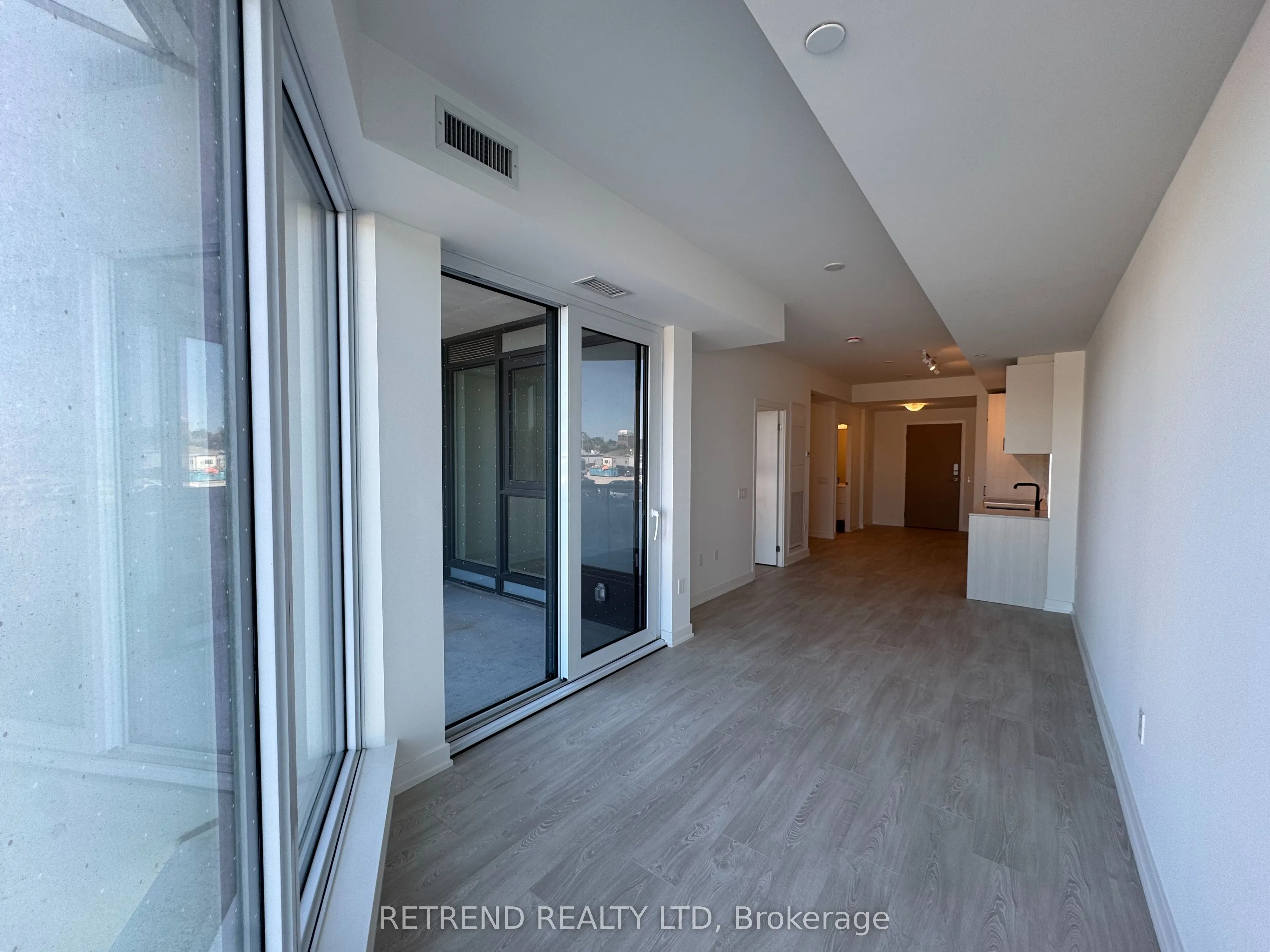 1 Kyle Lowry Road, #218