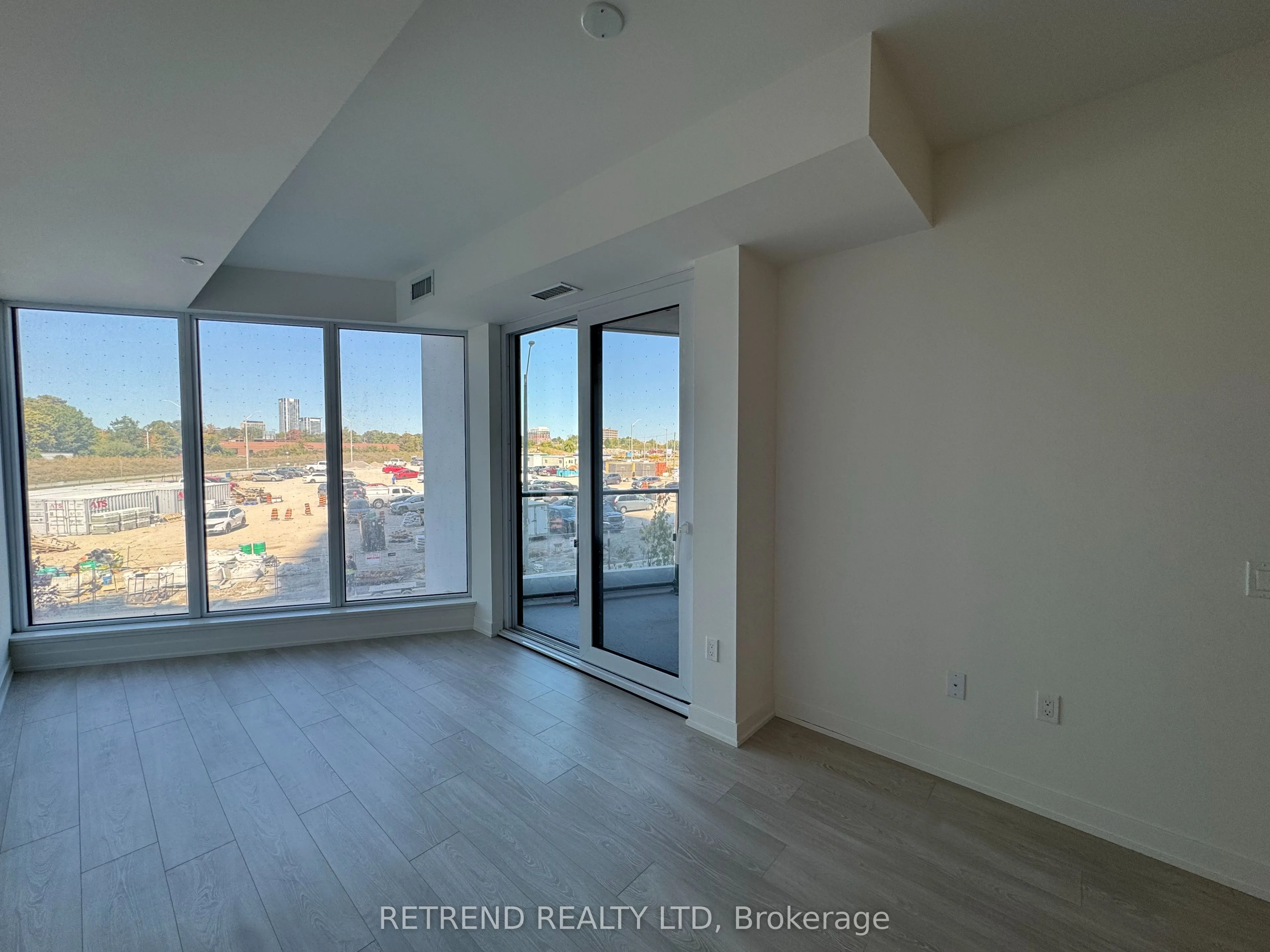 1 Kyle Lowry Road, #218
