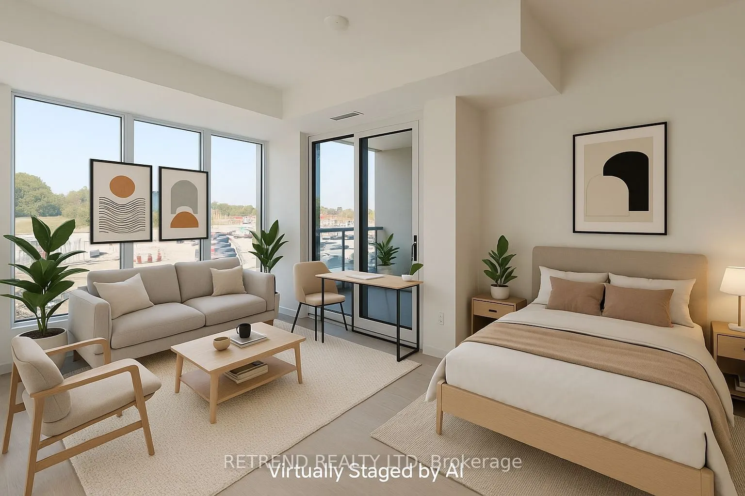 1 Kyle Lowry Road, #218