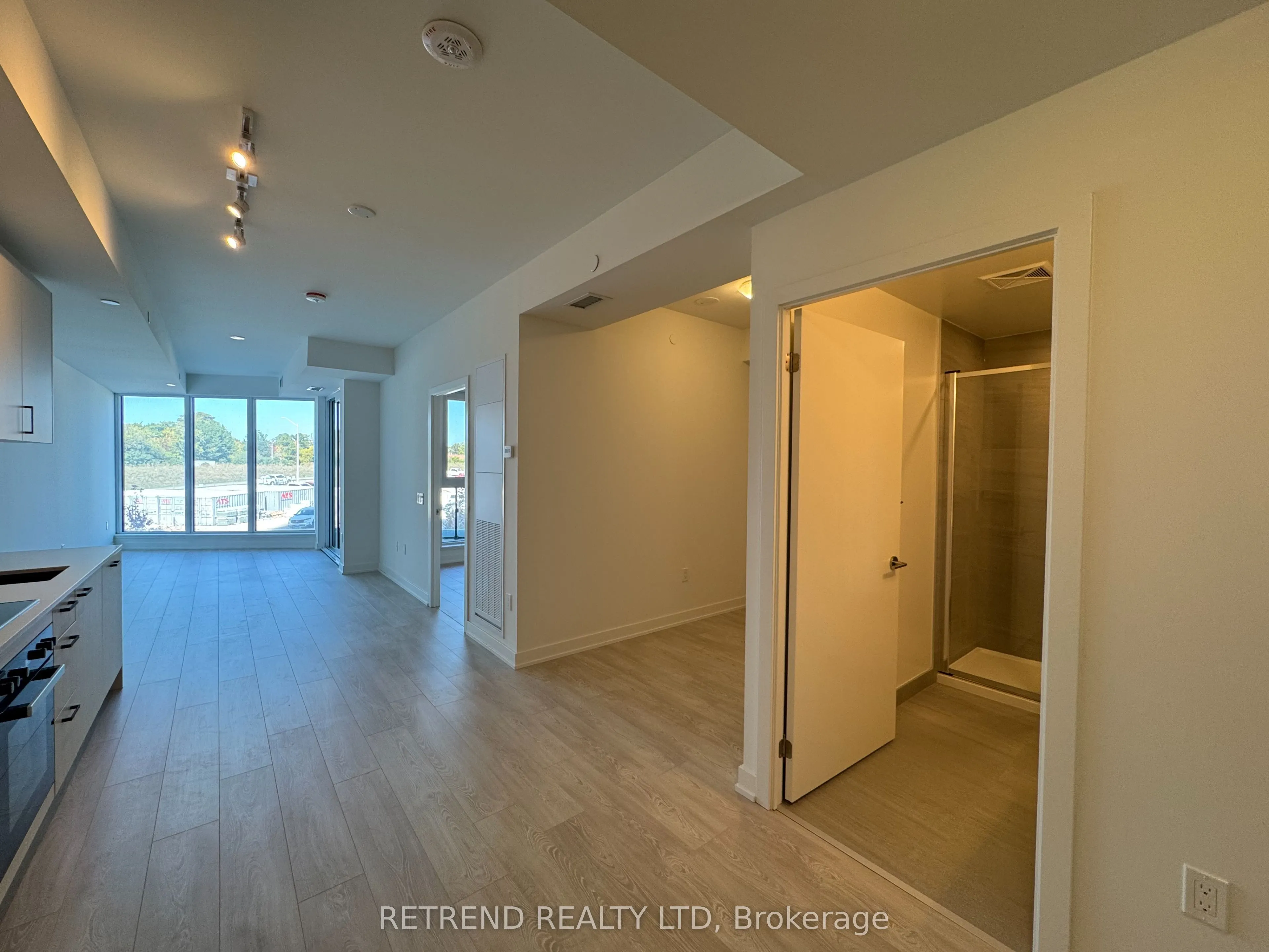 1 Kyle Lowry Road, #218